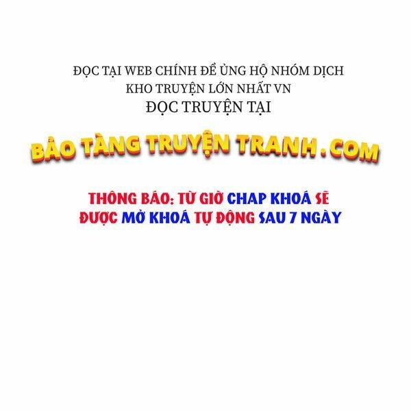 Thợ Săn Gacha Cấp Sss: Chapter 30