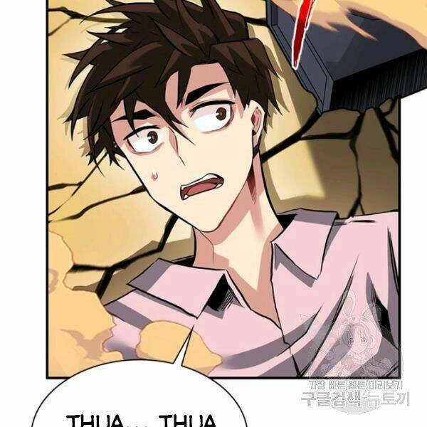 Thợ Săn Gacha Cấp Sss: Chapter 30