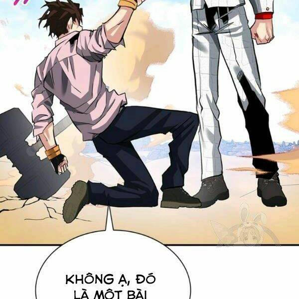 Thợ Săn Gacha Cấp Sss: Chapter 30