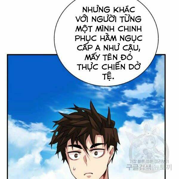 Thợ Săn Gacha Cấp Sss: Chapter 30