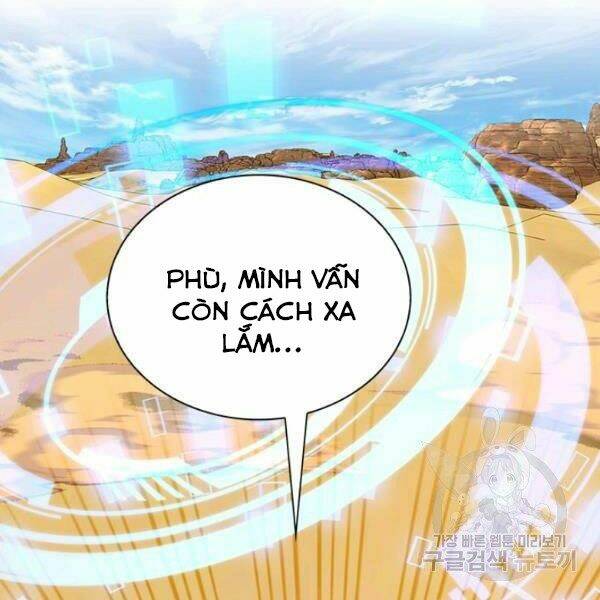 Thợ Săn Gacha Cấp Sss: Chapter 30