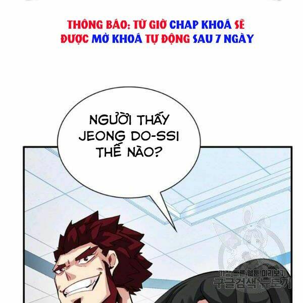 Thợ Săn Gacha Cấp Sss: Chapter 30