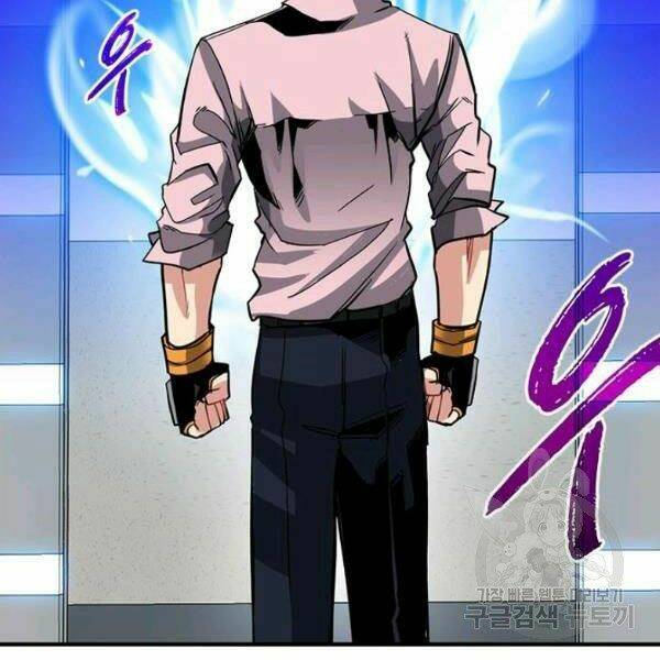 Thợ Săn Gacha Cấp Sss: Chapter 30