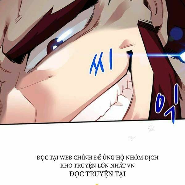 Thợ Săn Gacha Cấp Sss: Chapter 30