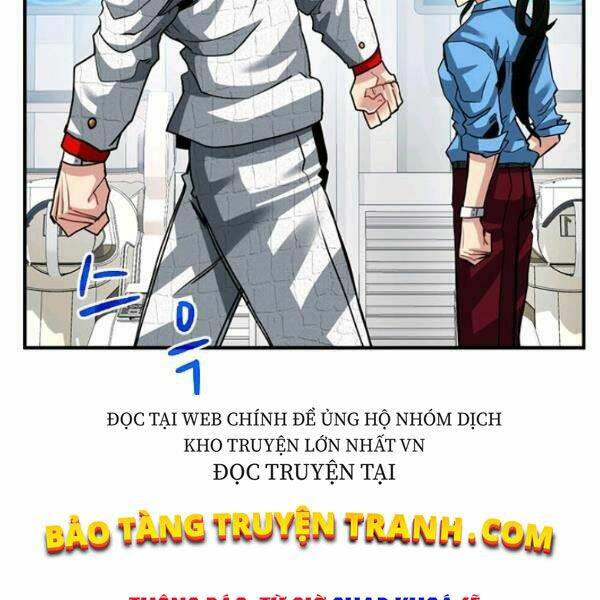 Thợ Săn Gacha Cấp Sss: Chapter 30