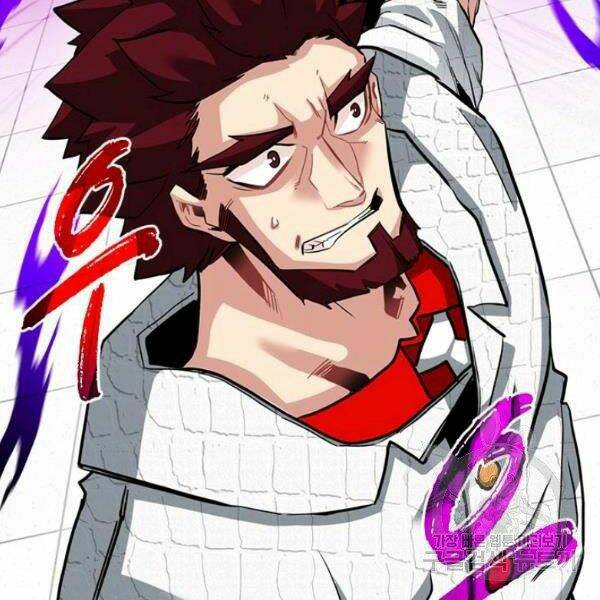 Thợ Săn Gacha Cấp Sss: Chapter 30