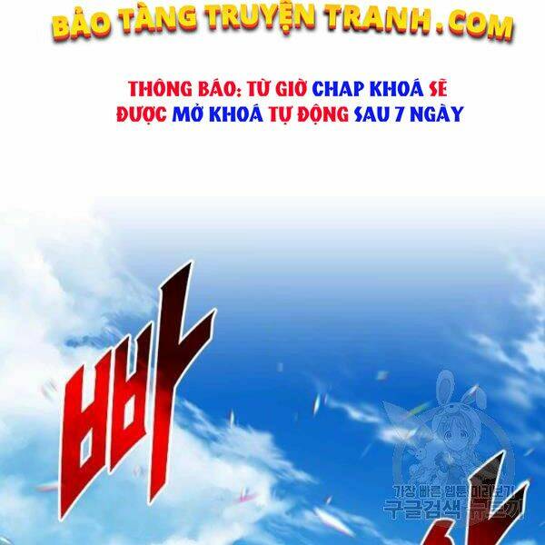 Thợ Săn Gacha Cấp Sss: Chapter 30