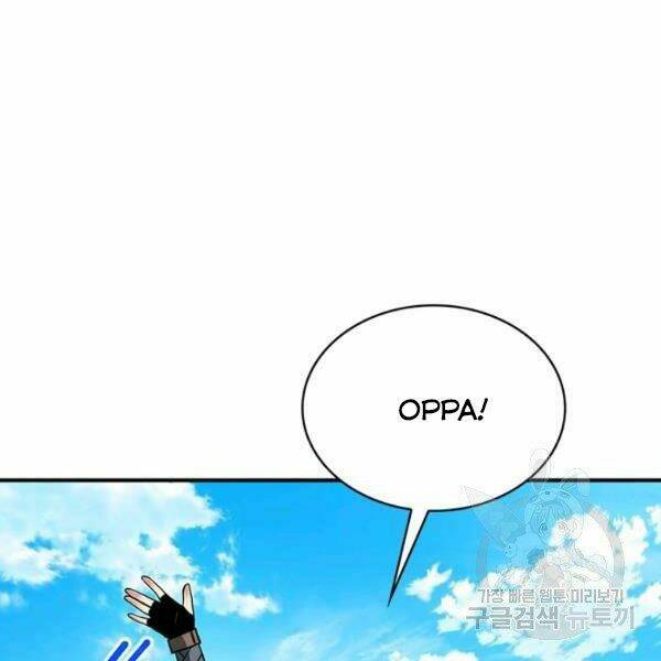 Thợ Săn Gacha Cấp Sss: Chapter 30