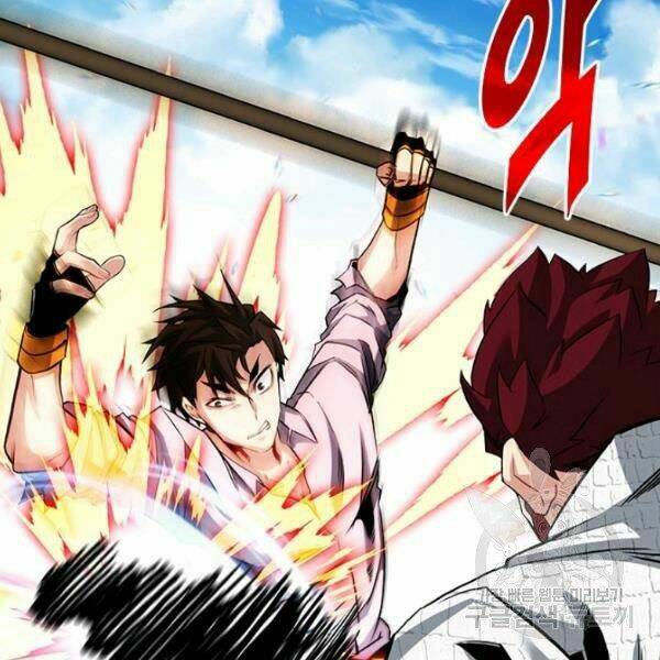 Thợ Săn Gacha Cấp Sss: Chapter 30