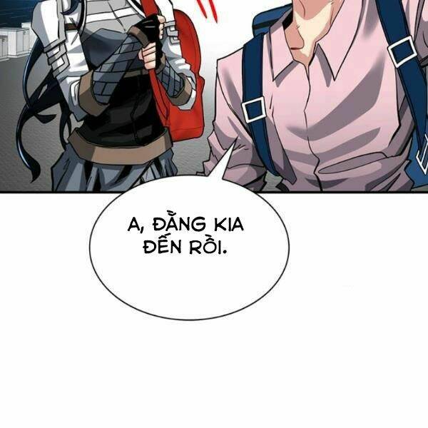 Thợ Săn Gacha Cấp Sss: Chapter 30