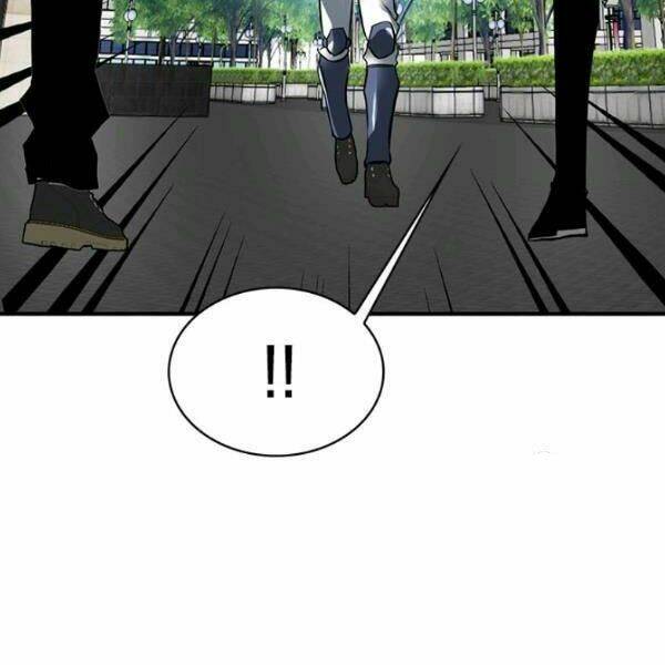 Thợ Săn Gacha Cấp Sss: Chapter 30