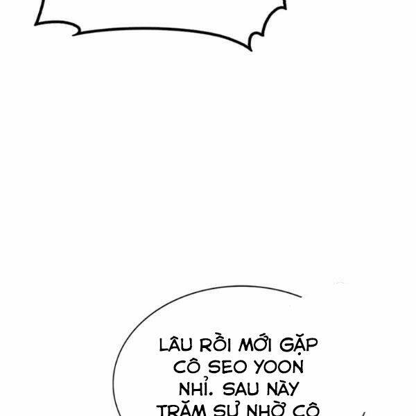 Thợ Săn Gacha Cấp Sss: Chapter 30
