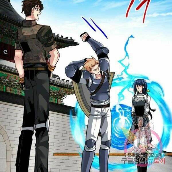 Thợ Săn Gacha Cấp Sss: Chapter 31