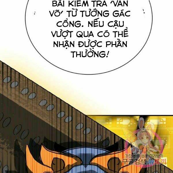 Thợ Săn Gacha Cấp Sss: Chapter 31