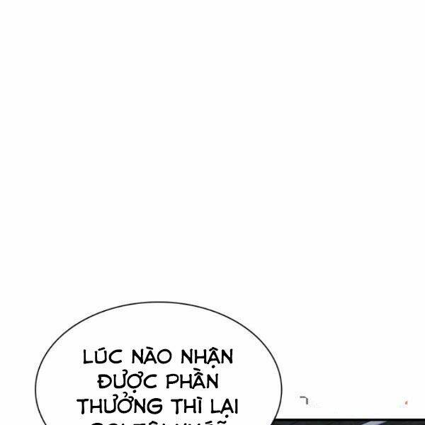 Thợ Săn Gacha Cấp Sss: Chapter 31