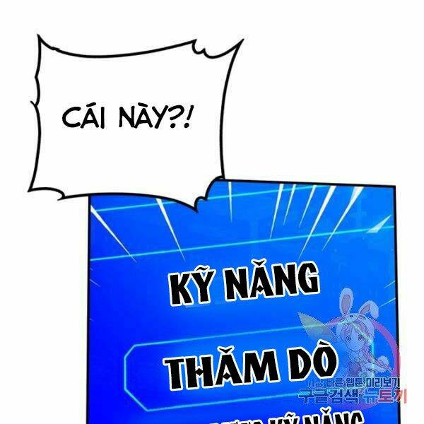 Thợ Săn Gacha Cấp Sss: Chapter 31