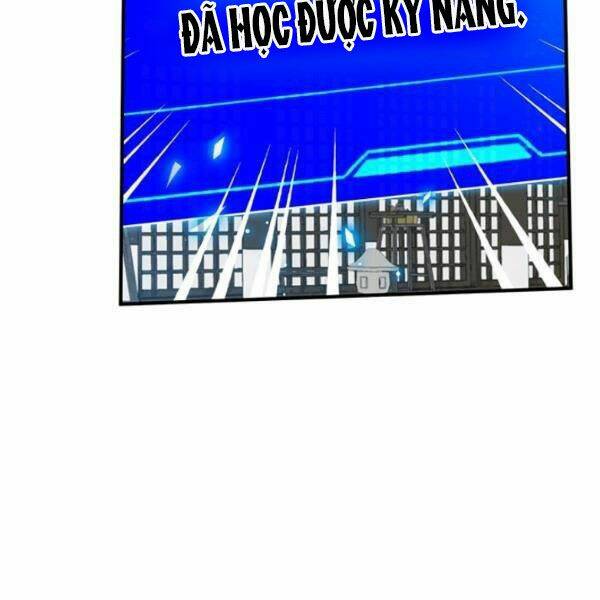 Thợ Săn Gacha Cấp Sss: Chapter 31