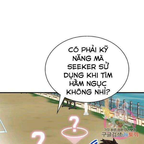 Thợ Săn Gacha Cấp Sss: Chapter 31