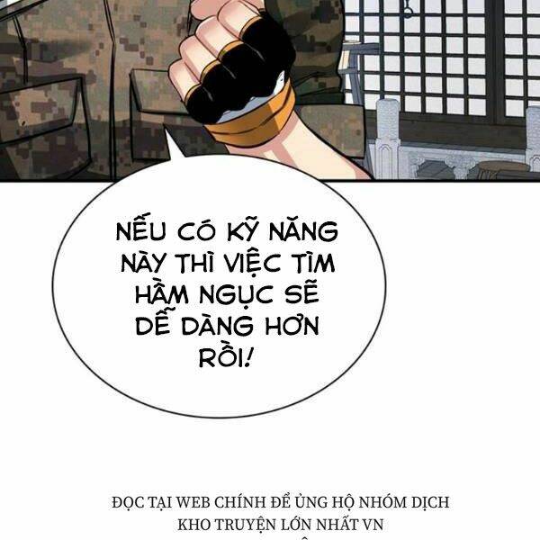 Thợ Săn Gacha Cấp Sss: Chapter 31