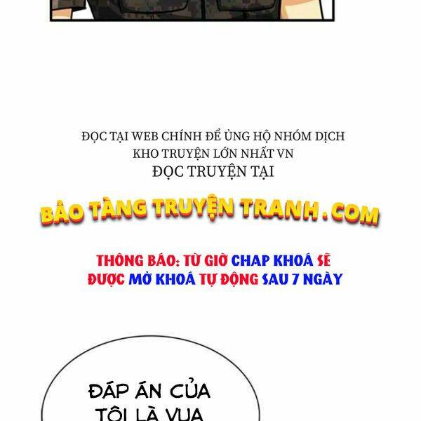 Thợ Săn Gacha Cấp Sss: Chapter 31