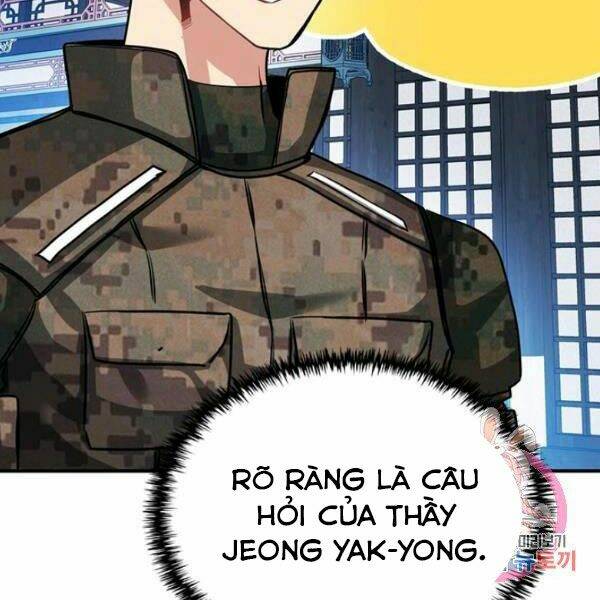 Thợ Săn Gacha Cấp Sss: Chapter 31