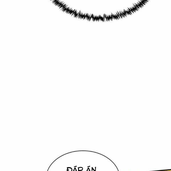 Thợ Săn Gacha Cấp Sss: Chapter 31