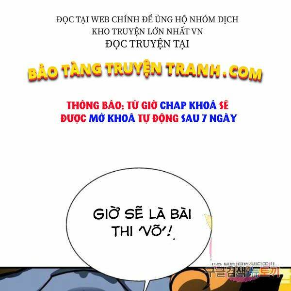 Thợ Săn Gacha Cấp Sss: Chapter 31