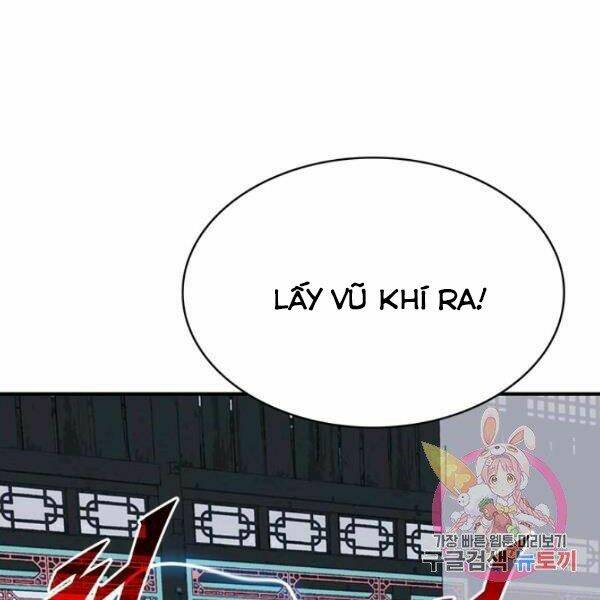 Thợ Săn Gacha Cấp Sss: Chapter 31