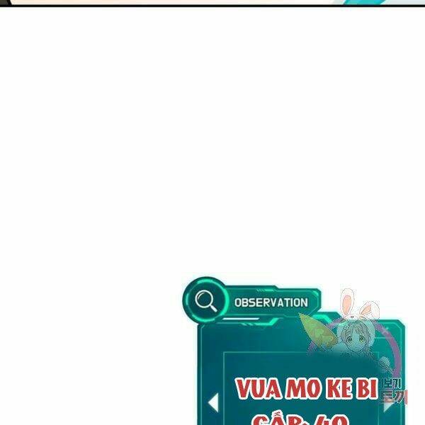 Thợ Săn Gacha Cấp Sss: Chapter 31