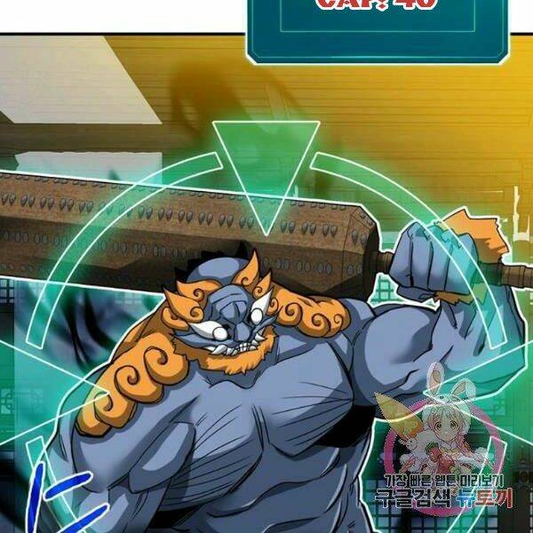 Thợ Săn Gacha Cấp Sss: Chapter 31