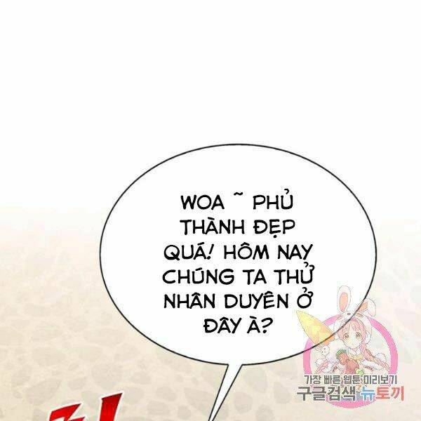 Thợ Săn Gacha Cấp Sss: Chapter 31