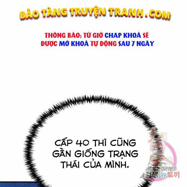 Thợ Săn Gacha Cấp Sss: Chapter 31