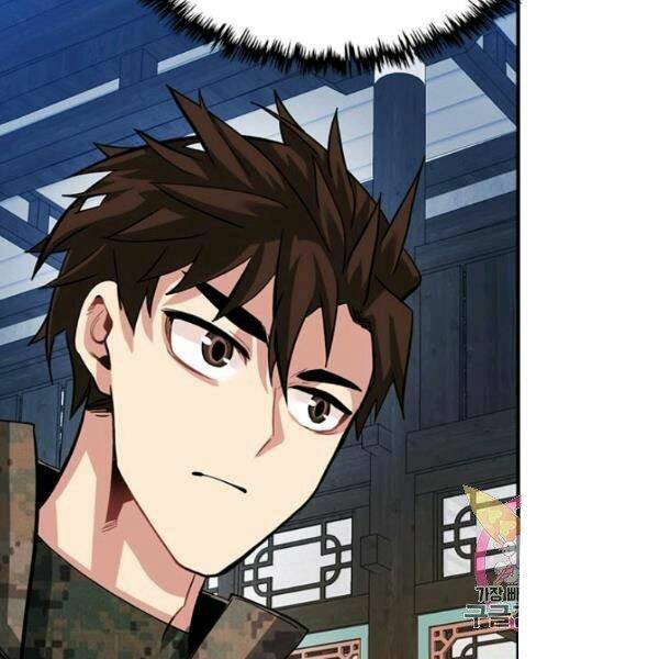 Thợ Săn Gacha Cấp Sss: Chapter 31