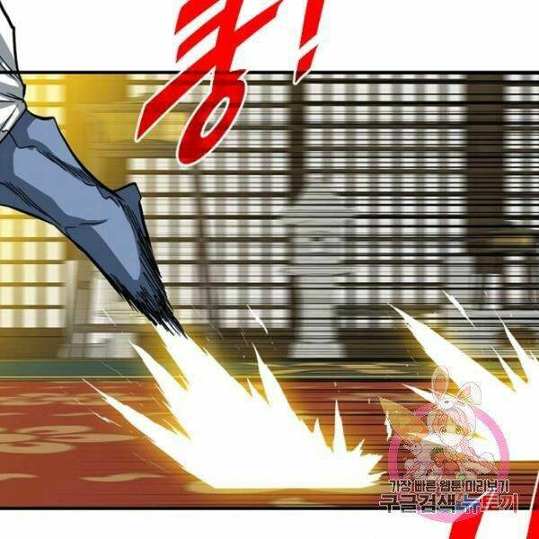 Thợ Săn Gacha Cấp Sss: Chapter 31