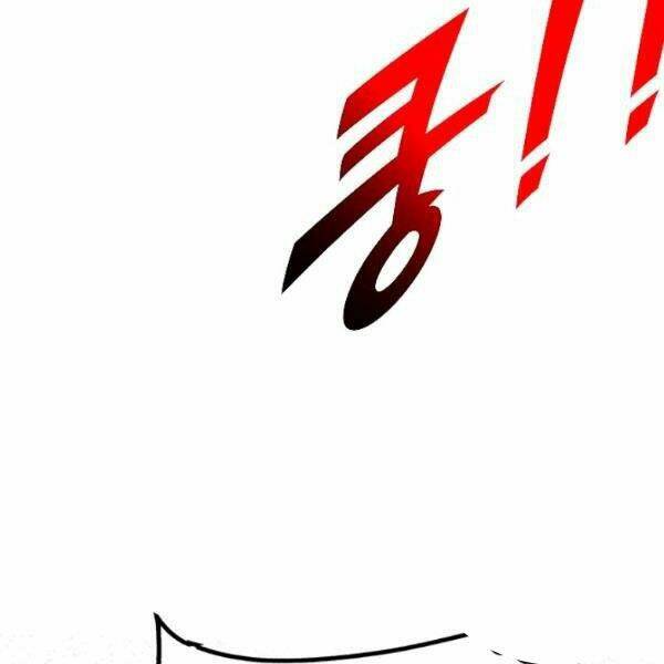 Thợ Săn Gacha Cấp Sss: Chapter 31