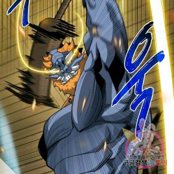 Thợ Săn Gacha Cấp Sss: Chapter 31