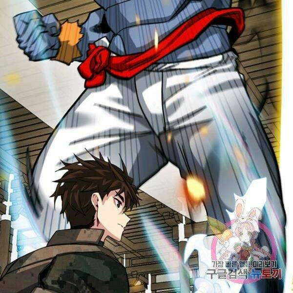 Thợ Săn Gacha Cấp Sss: Chapter 31