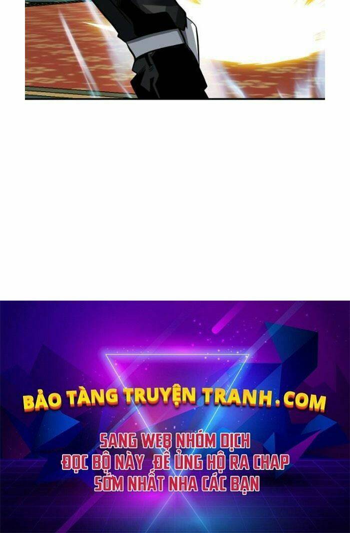 Thợ Săn Gacha Cấp Sss: Chapter 31