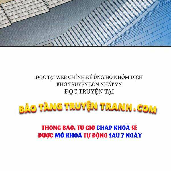 Thợ Săn Gacha Cấp Sss: Chapter 31