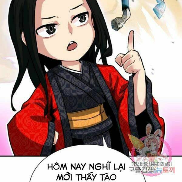 Thợ Săn Gacha Cấp Sss: Chapter 31