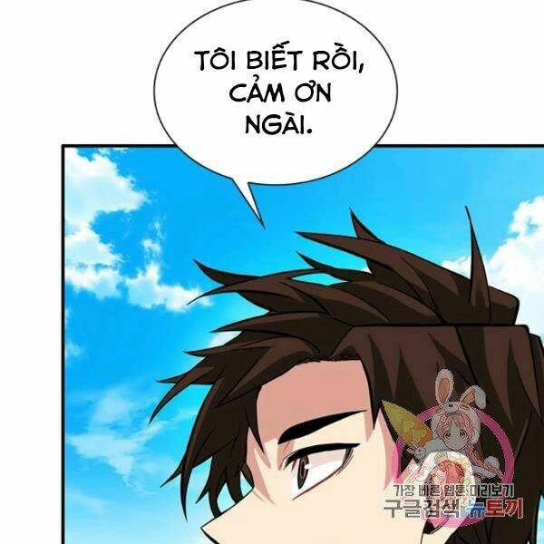 Thợ Săn Gacha Cấp Sss: Chapter 31