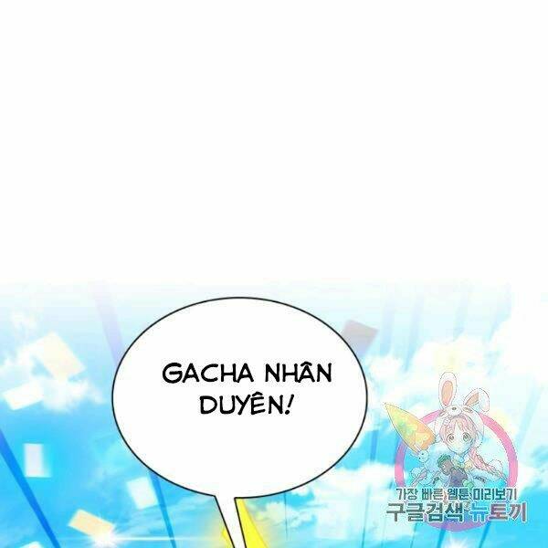 Thợ Săn Gacha Cấp Sss: Chapter 31