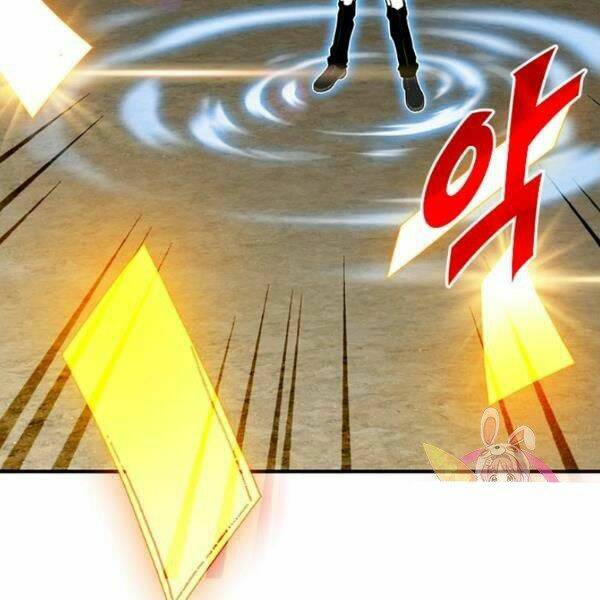 Thợ Săn Gacha Cấp Sss: Chapter 31