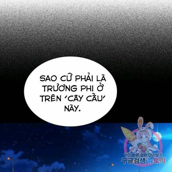 Thợ Săn Gacha Cấp Sss: Chapter 31