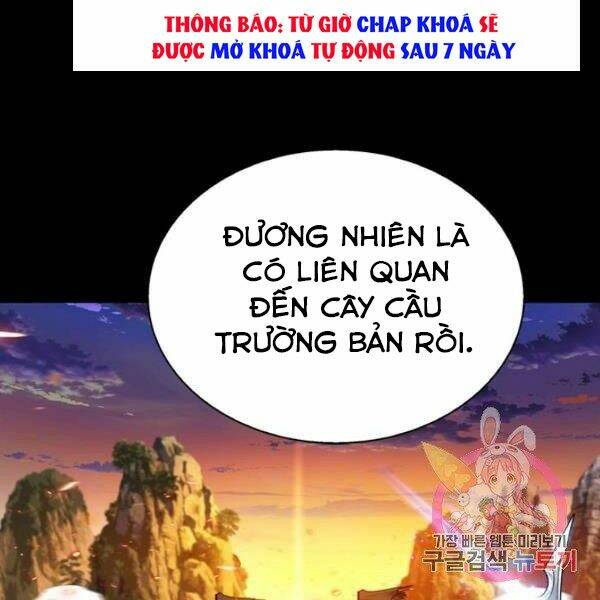 Thợ Săn Gacha Cấp Sss: Chapter 31