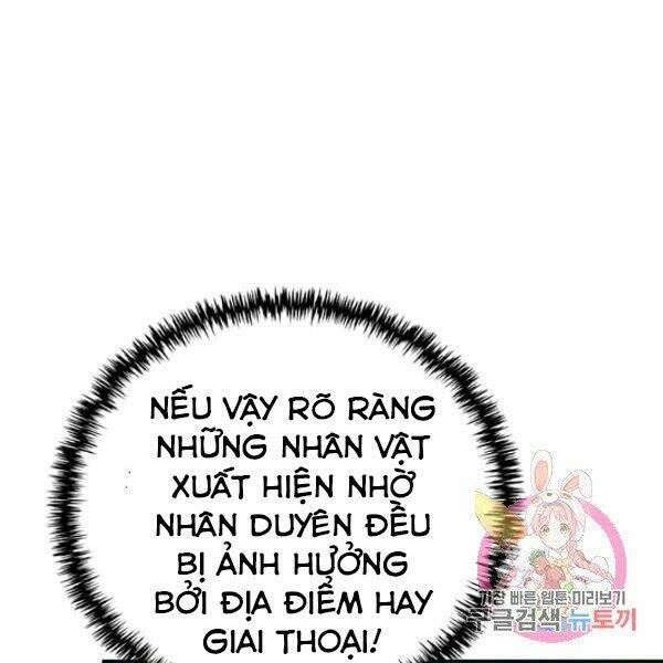Thợ Săn Gacha Cấp Sss: Chapter 31