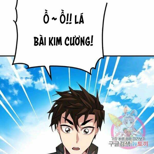 Thợ Săn Gacha Cấp Sss: Chapter 31