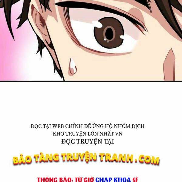 Thợ Săn Gacha Cấp Sss: Chapter 31