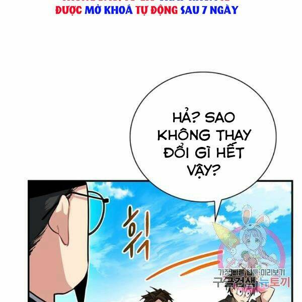 Thợ Săn Gacha Cấp Sss: Chapter 31