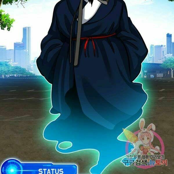 Thợ Săn Gacha Cấp Sss: Chapter 31